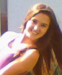 ESCOLHIDA PARA LUTAR , UNGIDA PARA VENCER!
http://t.co/9DSNs2H7yh