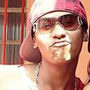 andre - @dede_luis13 - Twitter