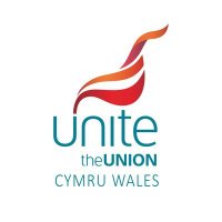 UniteWales(@UniteWales) 's Twitter Profile Photo