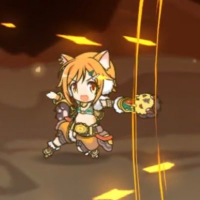 ノアさんのプロフィール画像