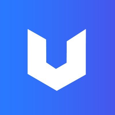 Uhive: Social + AI + Crypto. 3M users, 100M+ posts & growing. All Phase One tokens in market. Pioneering the first Value Coin with real utility! #Uhive #Crypto