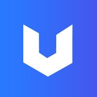 Uhive - 3M+ Users, Token Economy & Decentralized(@Uhivesocial) 's Twitter Profile Photo