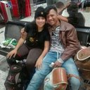 Edgar rea - @Edgar2rea - Twitter