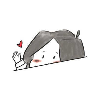 kushさんのプロフィール画像
