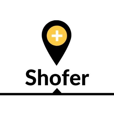 Indianshofer's profile picture. We are committed to bridge the gap between transport/travel service providers & users.

Punctual-Safe-Reliable
https://t.co/GudLTPT8sF