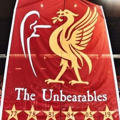 DaveFagan5's profile picture. Ex trade union Rep....socialist.Lifelong Reds fan. Dad to 2 special littleuns...