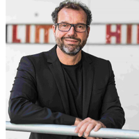 Holger Lengfeld (@holgerlengfeld) 's Twitter Profile