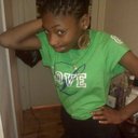 nikki best - @nikkitocute - Twitter