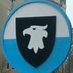 Dal Security (@dalsecurity) Twitter profile photo Dal Security (@dalsecurity) Twitter profile photo