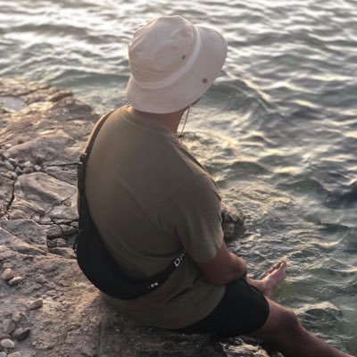 FBAfella's profile picture. Amazon FBA seller 💻