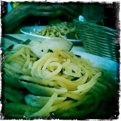 CookInEatOut's profile picture. Most of my adventures revolve around food, drink, and celebrating just because. These are my stories.