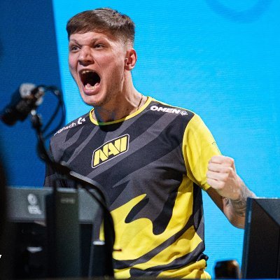 twitch https://t.co/MBDbxqGWW3
discord DeeDan#1119
