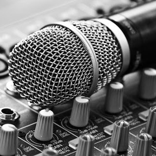 BoomBaprecords1's profile picture. BoomBaprecordsmusicproduction