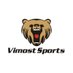 Vimost Sports (@vimostsports) Twitter profile photo