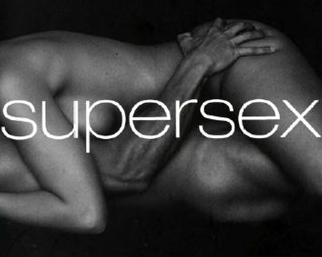 THE TOP SEX TIPS DAILY , FOLLOW US AND LETS SPICE THINGS UP IN THE BEDROOM FOR YOU AND YOUR PARTNER. FOLLOW US NOW