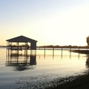 Rob Carringer - @RobinDallas - Twitter