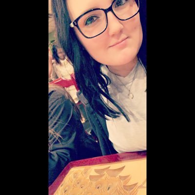 emilyy0711's profile picture. 