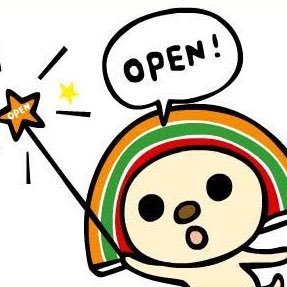 sumaki_cpa's profile picture. 元会計士受験生 大原都内のどこか校 2016年合格目標 5月短答×→上場経理→引きニート→税理士法人→⁇ 簿記1級○ 埼玉 https://t.co/6pwUMsjL2L