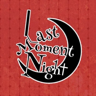 LMN 公式さんのプロフィール画像