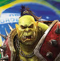 WoWBR Shop - Sua loja de World of Warcraft e outros MMORPGs, em breve novo site!