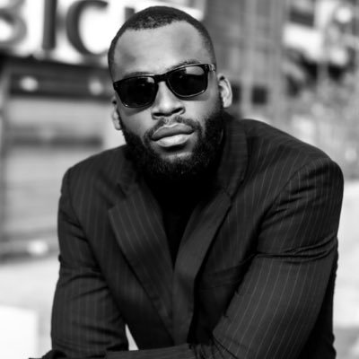 fosterball91's profile picture. de la mode à la musique? ? B0SSEVER EMPIRE suivez mes actualités ! peace! !