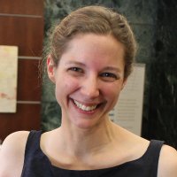 Dr. Catherine Harnois (@profharnois) 's Twitter Profile