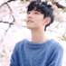 Xiao Zhan (@zhan10051991) Twitter profile photo