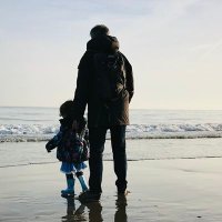 Tony Joyce (@tony__joyce) 's Twitter Profile