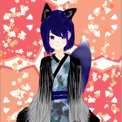 鈴華【副長】さんのプロフィール画像