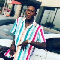 1cool (@1cool14) 's Twitter Profile
