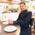 ranjeet singh bisht (@ranjeet_bisht) Twitter profile photo ranjeet singh bisht (@ranjeet_bisht) Twitter profile photo