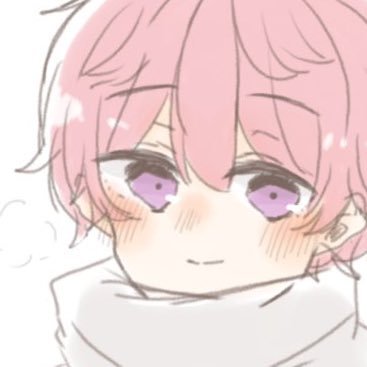 もち@低さんのプロフィール画像