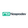 nosprodev's profile picture. Web design and development service provider. Also does SEO, Digital marketing, Logo design and Website management