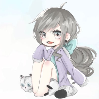 莉藍【りあちゃんねる】❄️🐾さんのプロフィール画像