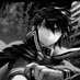 Name.PNG (@gamerb0y15) Twitter profile photo Name.PNG (@gamerb0y15) Twitter profile photo