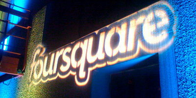 4sqMAS's profile picture. 4sq walkthrough & update for users who addict to 4sq badges.This is not official 4sq tweet.We're just friendly Malaysian 4sq Users..  #4sqMAS #Penang