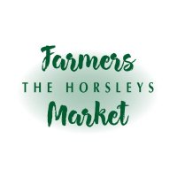 Horsley Farmers Market(@HorsleyMarket) 's Twitter Profileg