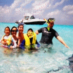 3Dphotoshots is passionate about transforming your most treasured photos into a richly animated 3d environment.

3d photo montage, slide shows, video collage