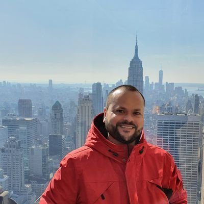 eiddejem's profile picture. 