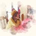 いがらし | Studio×デザイン (@ririru_123) Twitter profile photo