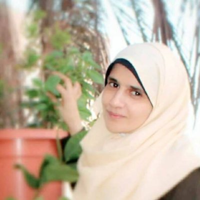 emanMashharawi's profile picture. It's my job to turn your dream web application into REAL!
with full stack web development.