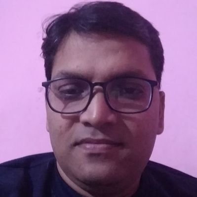 pkk22's profile picture. 