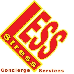 Companies that provide svcs to clients & customers in The Triangle (Durham*Raleigh*Chapel Hill)
Moto: We relieve stress DAILY!
1st company: Coming soon!