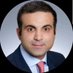 Gerard Zouein (@gerard_zouein) Twitter profile photo Gerard Zouein (@gerard_zouein) Twitter profile photo