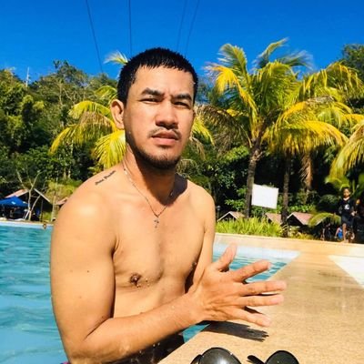 janjan_1984's profile picture. Try me to know happiness