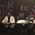 NileshThakare (@thakare_nilesh) Twitter profile photo NileshThakare (@thakare_nilesh) Twitter profile photo