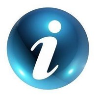 Ctinfo_17 (@ctinfo_17) 's Twitter Profile Photo Ctinfo_17 (@ctinfo_17) 's Twitter Profile Photo
