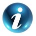 Ctinfo_17 (@ctinfo_17) Twitter profile photo Ctinfo_17 (@ctinfo_17) Twitter profile photo