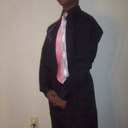 wade anthony - @liwadejr - Twitter