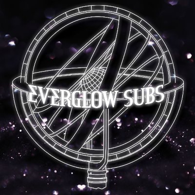 Subbing team for #EVERGLOW